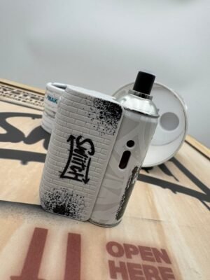 Swiitch Disposable 2G 13 Swiitch Disposable 2G