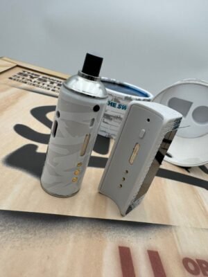 Swiitch Disposable 2G 15 Swiitch Disposable 2G