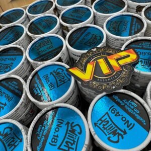 Swiitch Disposable 2G 9 Swiitch Disposable 2G