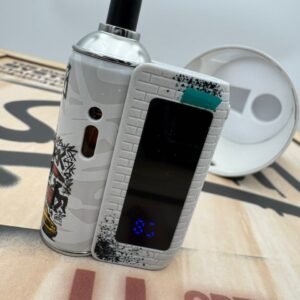 Swiitch Disposable 2G 4 Swiitch Disposable 2G