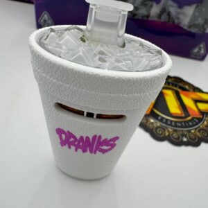 Dranks Disposable 2G Vape