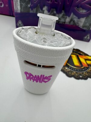 Dranks Disposable 2G Vape