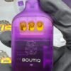Boutiq Switch V5 Disposable 2G 1 Boutiq Switch V5 Disposable 2G