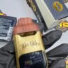 Big Chief Duo Disposable 2G V1 2 Big Chief Duo Disposable 2G V1