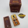 Holy Water Disposable 1G - Dab Pen