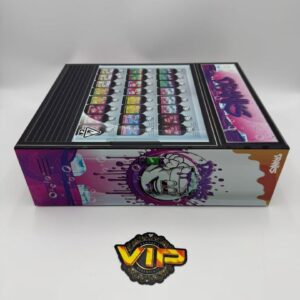 Dranks Disposable 2G Vape