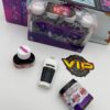 Dranks Disposable 2G Vape
