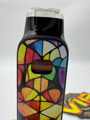 Holy Water Disposable 1G - Dab Pen 14 Holy Water Disposable 1G - Dab Pen