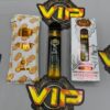 Hitzocristo 2G Disposable