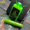Astro Disposable 2G With Pre roll