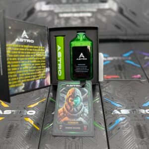 Astro Disposable 2G With Pre roll 4 Astro Disposable 2G With Pre roll