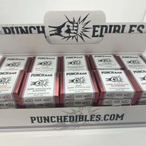 Punch Bar Edibles 225MG 4 4AEF3FE7 67A9 4351 A315 D3C1F94733DB 1024x768.jpeg