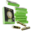 Jack Herer Muha Meds Cart 1000MG | Sativa 2 64b82bba93b30783d6b472e5 Jack Herer copy p 1600