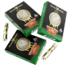 Watermelon OG Muha Meds Cart 1000MG | Indica 2 64b82bd2aa0af830e94b41b2 Watermelon OG copy p 1600 1