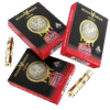 Strawberry Runtz Muha Meds Cart 1000MG | Hybrid 1 64b82bf6cfcb181a9dc050fb Strawberry Runtz copy p 1600
