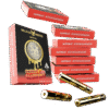 Cherry Grapefruit Muha Meds Cart 1000MG | Sativa 1 64b82c24ba6cea109499bd82 Cherry Grapefruit copy p 1600