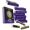 Purple Punch Muha Meds Cart 1000MG | Indica 2 64b82c4593b30783d6b52787 Purple Punch copy p 1600