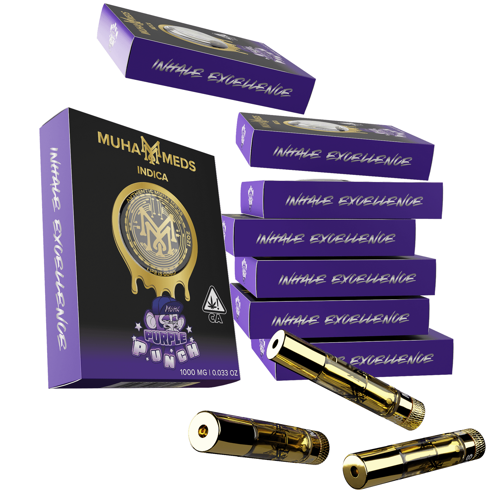64b82c4593b30783d6b52787_Purple-Punch-copy-p-1600.png 64b82c4593b30783d6b52787 Purple Punch copy p 1600