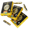 Cali Gas OG Muha Meds Cart 1000MG | Hybrid 1 64b82c5eafe18fbd1ddafb8d Cali Gas OG copy p 1600