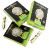 Super Sour Diesel Muha Meds Cart 1000MG | Sativa 1 64b82c7db492dbc3d5d37e83 Super Sour Diesel copy p 1600