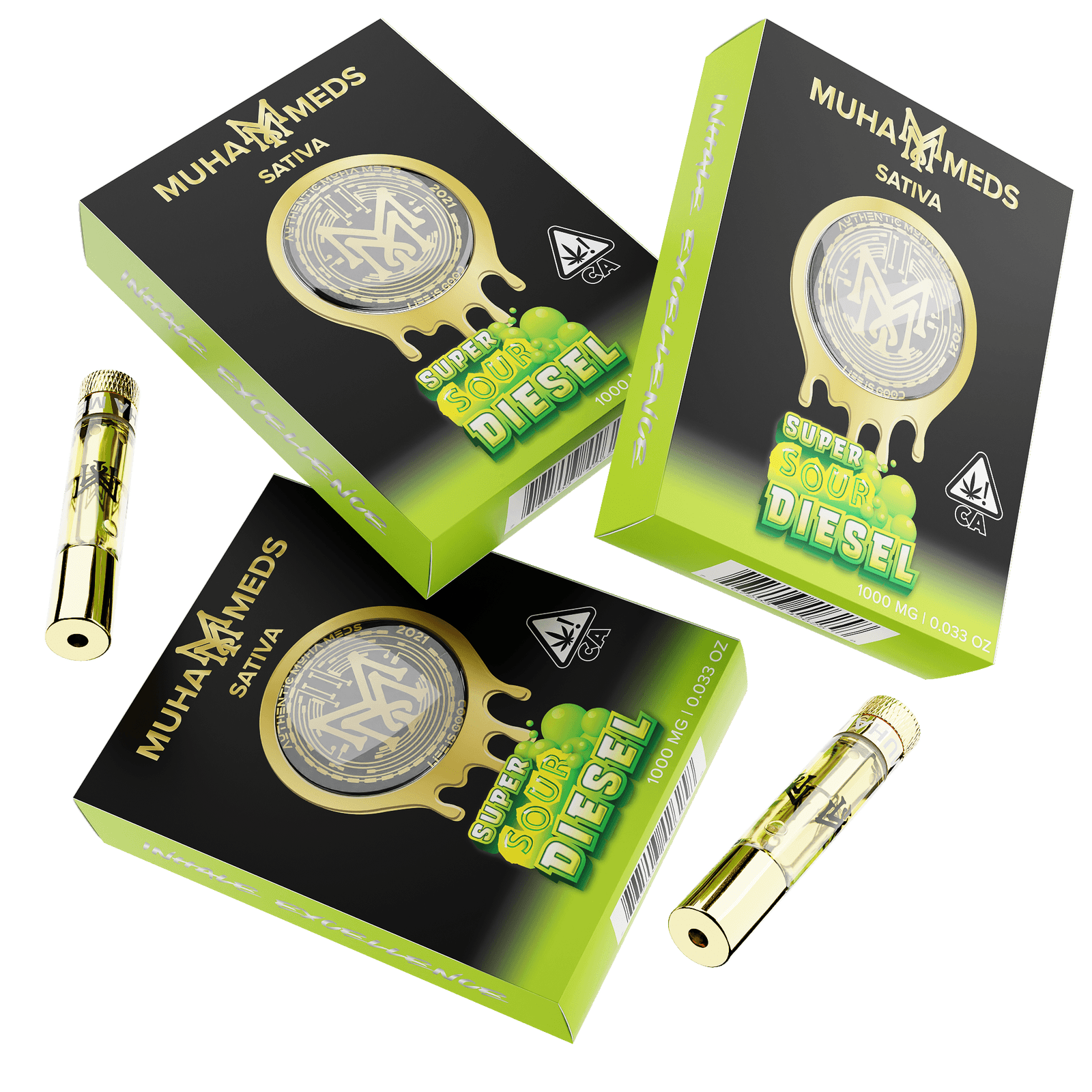 64b82c7db492dbc3d5d37e83_Super-Sour-Diesel-copy-p-1600.png 64b82c7db492dbc3d5d37e83 Super Sour Diesel copy p 1600