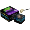 65388219fab1ba7cee64944b HR 1080 Garlic Jelly