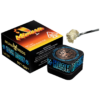 Mimosa Muha Meds Hash Rosin | Sativa 2 6538822a0785ff4bb347f008 HR 1080 Mimosa