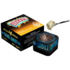 Peanut Butter Breath Muha Meds Hash Rosin | Hybrid 1 6538823aecc6d48bfb78779f HR 1080 Peanut Butter
