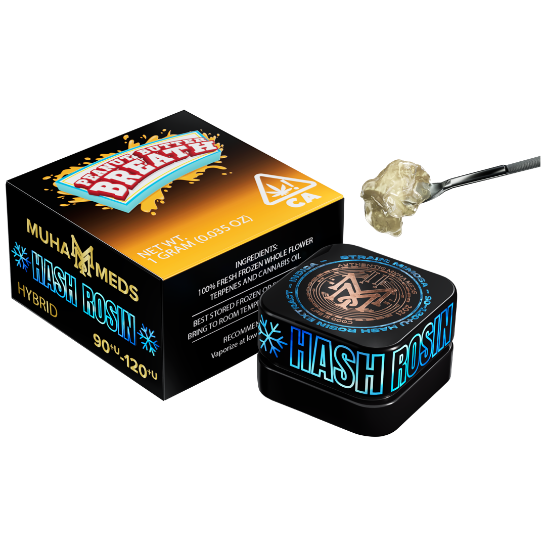 6538823aecc6d48bfb78779f_HR-1080-Peanut-Butter.png 6538823aecc6d48bfb78779f HR 1080 Peanut Butter