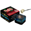 6538824a52c9d82323f19a0a HR 1080 Tropicana Cherry