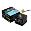 6598718c2384e3889d384a2f LiveResin JetFuel V1
