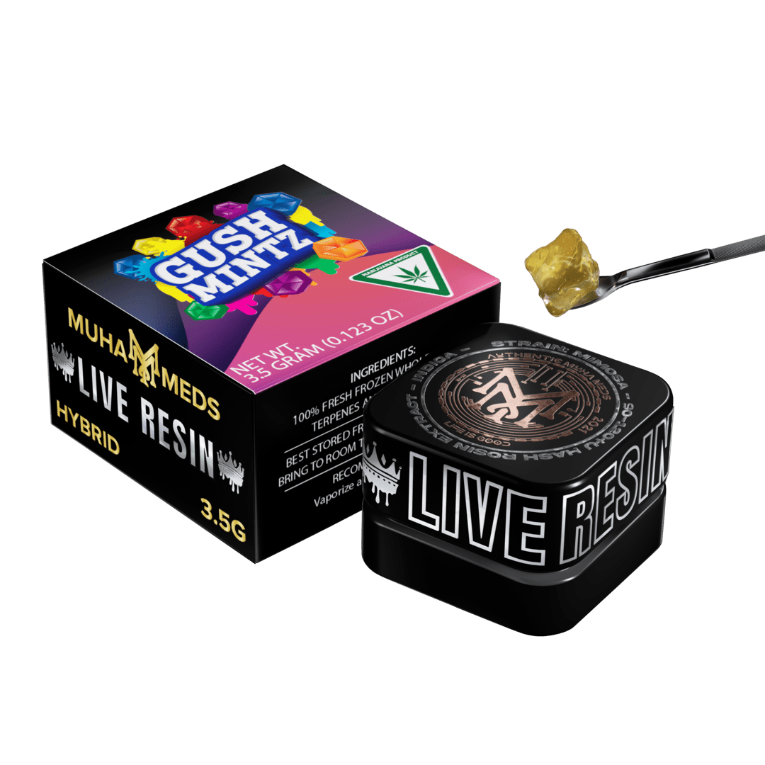 6598718ca8d6c3f9c71cbd07_LiveResin_GushMintz_V1.png 6598718ca8d6c3f9c71cbd07 LiveResin GushMintz V1