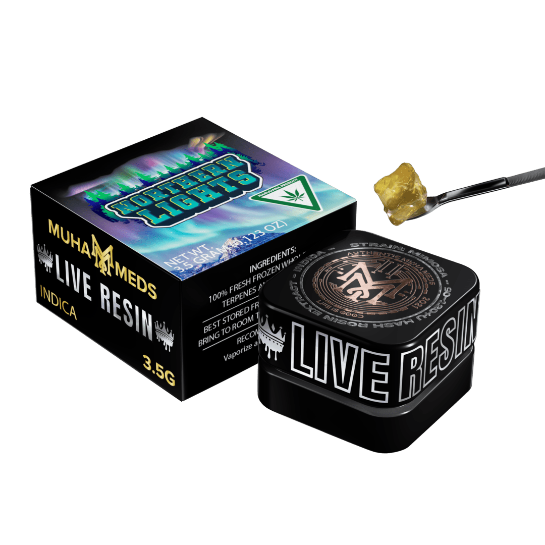 6598718d16cf4b301a01cd88_LiveResin_NorthernLights_V1.png 6598718d16cf4b301a01cd88 LiveResin NorthernLights V1
