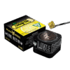 Super Lemon Haze Muha Meds Live Resin | Sativa 2 6598718d2f79644134192c80 LiveResin LemonHaze V1