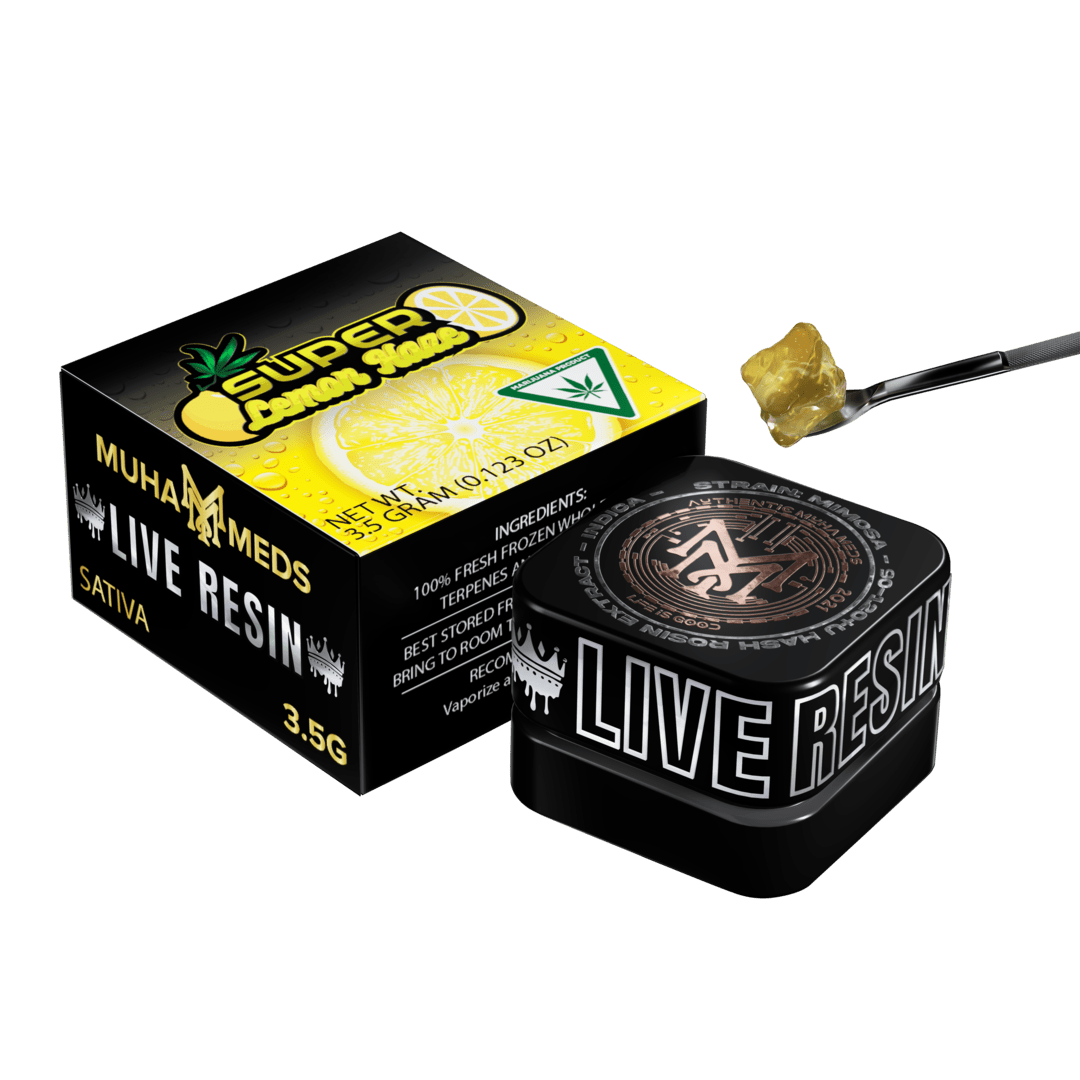 6598718d2f79644134192c80_LiveResin_LemonHaze_V1.png 6598718d2f79644134192c80 LiveResin LemonHaze V1