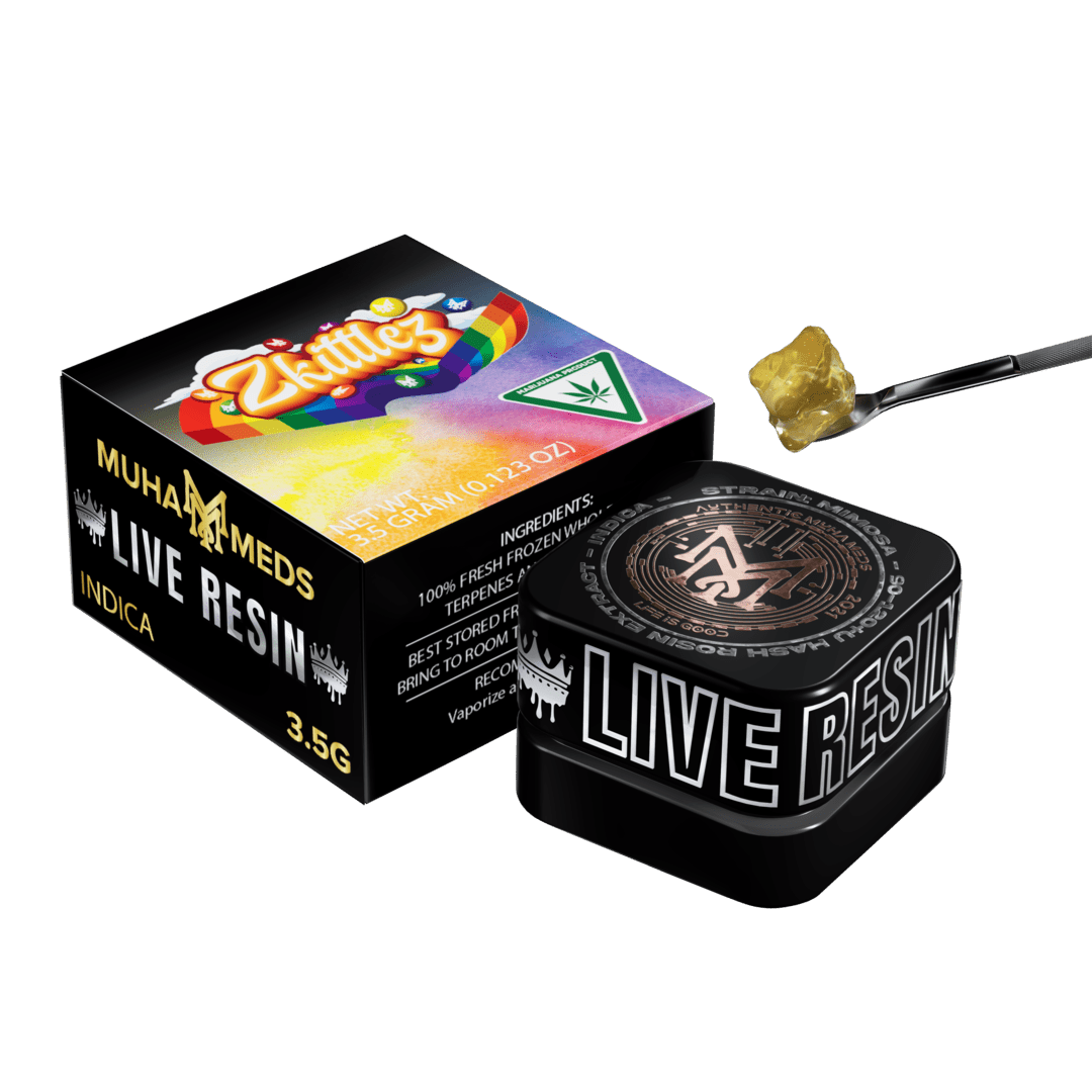 6598718dadb328315f51a518_LiveResin_Zkittlez_V1.png 6598718dadb328315f51a518 LiveResin Zkittlez V1