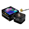 Moonwalker OG Muha Meds Live Resin | Indica 2 6598718de5c7559a6c228422 LiveResin MoonWalker V1