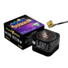 Space Cookies Muha Meds Live Resin | Hybrid 2 659871a65c749628476ea060 LiveResin SpaceCookies V1