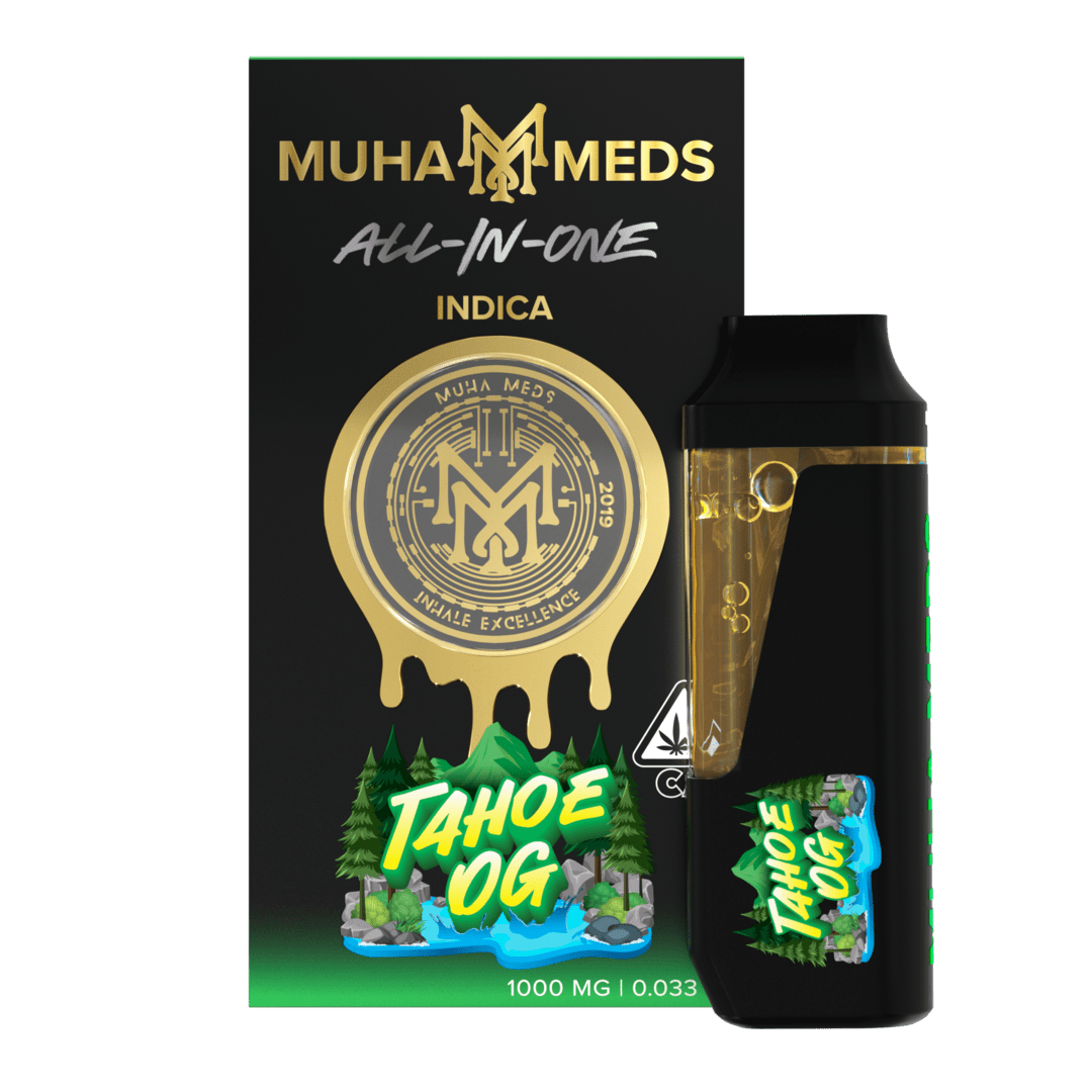 66a1560372c02a7dde6e7e94_CA_Dispo_Distillate_TahoeOG_Front_V1-1.png 66a1560372c02a7dde6e7e94 CA Dispo Distillate TahoeOG Front V1 1