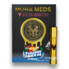 Paradise Punch OG Muha Meds Cart 1000MG | Indica 1 672ddbdcf49fde6f889ccc5b MM Cart MD ParadisePunch