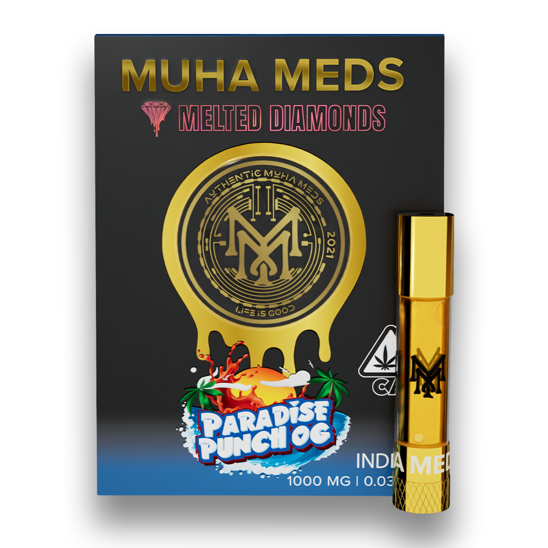 672ddbdcf49fde6f889ccc5b_MM-Cart-MD-ParadisePunch.png 672ddbdcf49fde6f889ccc5b MM Cart MD ParadisePunch