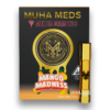 Mango Madness Muha Meds Cart 1000MG | Hybrid 2 672ddbe946696b84f59e621b MM Cart MD MangoMadness