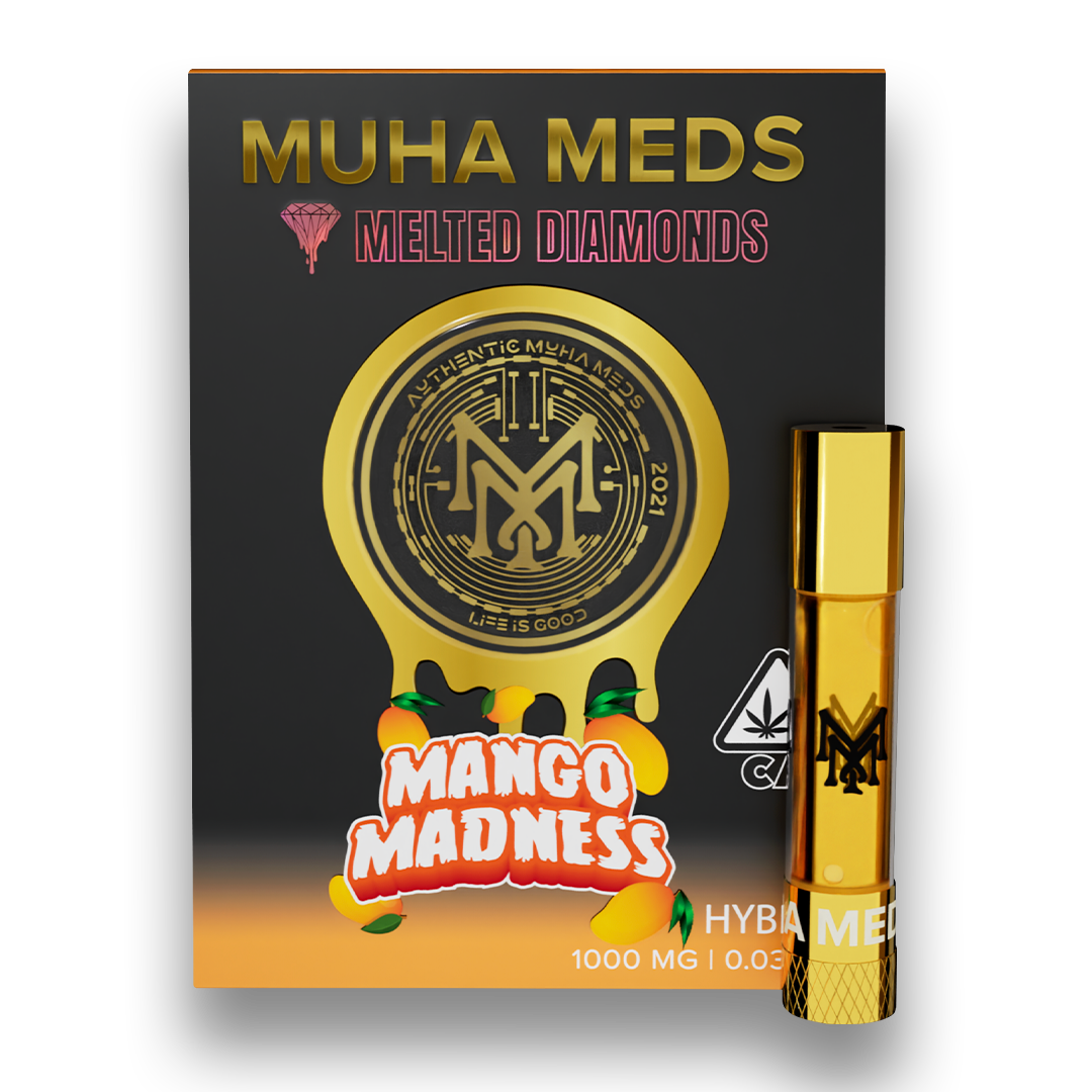672ddbe946696b84f59e621b_MM-Cart-MD-MangoMadness.png 672ddbe946696b84f59e621b MM Cart MD MangoMadness
