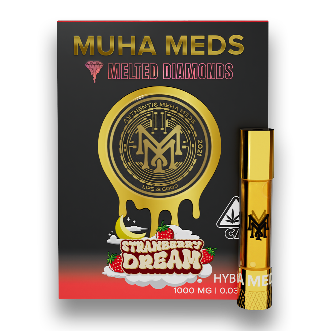672ddc152bfd0fdd82f0472a_MM-Cart-MD-StrawberryDream.png 672ddc152bfd0fdd82f0472a MM Cart MD StrawberryDream