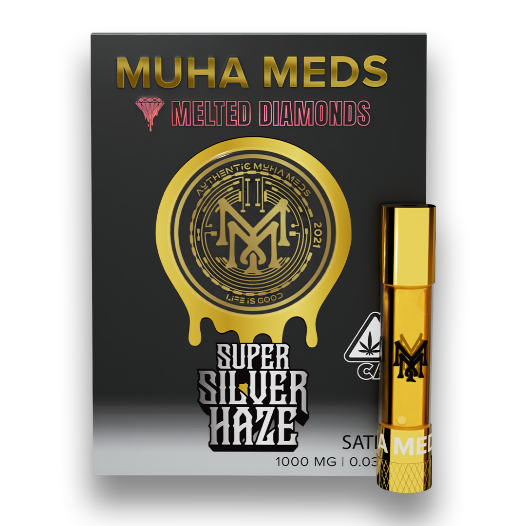 672ddc25f49fde6f889d1227_MM-Cart-MD-SupperSilverHaze.png 672ddc25f49fde6f889d1227 MM Cart MD SupperSilverHaze