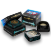 Super Boof Muha Meds Hash Rosin | Sativa 2 672e67bf2a2a987e6c417a4d MM Products Concentrate HR SuperBoof 1