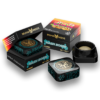 Guava Biscotti Muha Meds Hash Rosin | Hybrid 1 672e7396aeed46fd8622755c MM Products Concentrate HR GuavaBiscotti 1