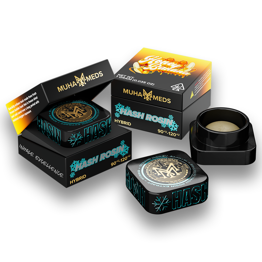 672e73beb7a82b5399e10994_MM-Products-Concentrate-HR-HoneyBanana-1.png 672e73beb7a82b5399e10994 MM Products Concentrate HR HoneyBanana 1