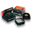 Mad Fruit Muha Meds Hash Rosin | Sativa 2 672e741cf47fe2e3ce04e43d MM Products Concentrate HR MadFruit 1
