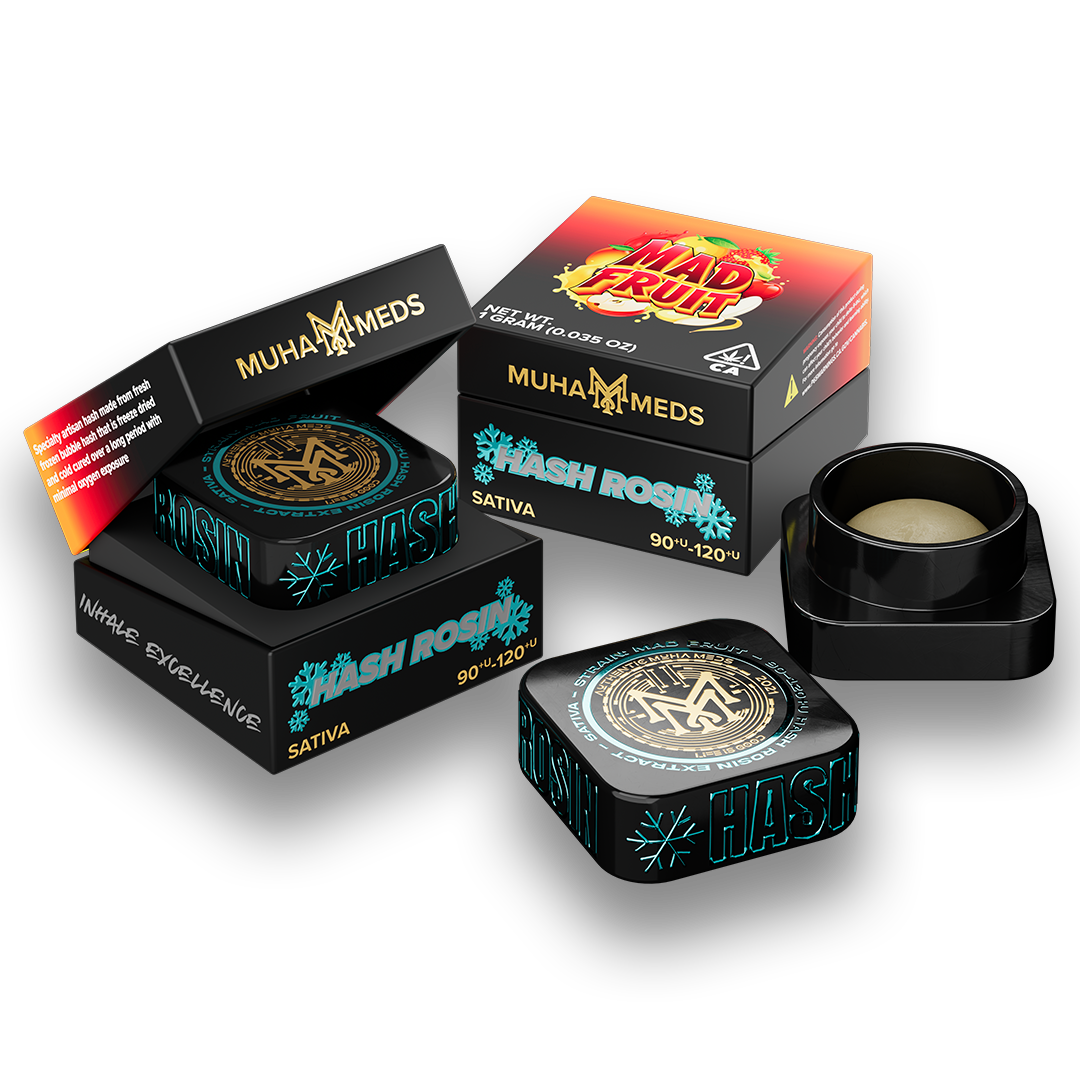 672e741cf47fe2e3ce04e43d_MM-Products-Concentrate-HR-MadFruit-1.png 672e741cf47fe2e3ce04e43d MM Products Concentrate HR MadFruit 1